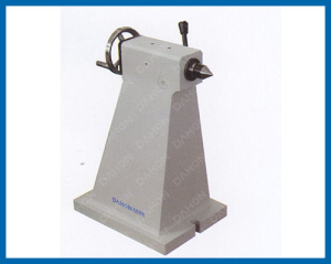 湖北WZ系列機械尾座