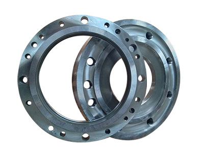 江蘇精密端齒盤