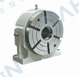 湖北PK36（250-800）系列數(shù)控隨動尾座