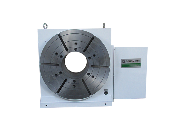 江蘇ZT13（800-1200）EEL&ZT131200A系列立臥兩用（大型）數(shù)控回轉(zhuǎn)工作臺(tái)